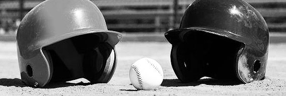 智能推荐精准的轰炸手机短信网站